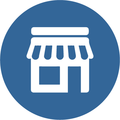 401x401 Vendor Icon Png Png Image