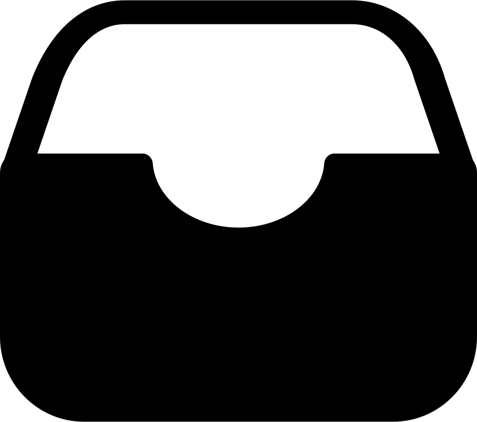 980x866 Vendor Library Png Icon Free Download