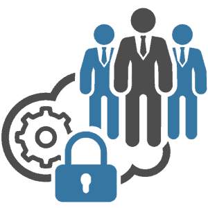 300x300 Vendor Management System Software