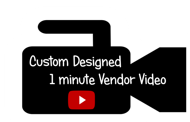 738x473 Vendor Video Icon