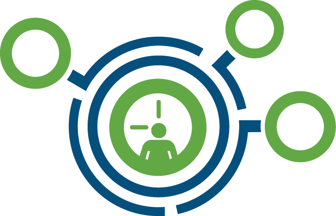 694x446 Vendor Mgmt Icon