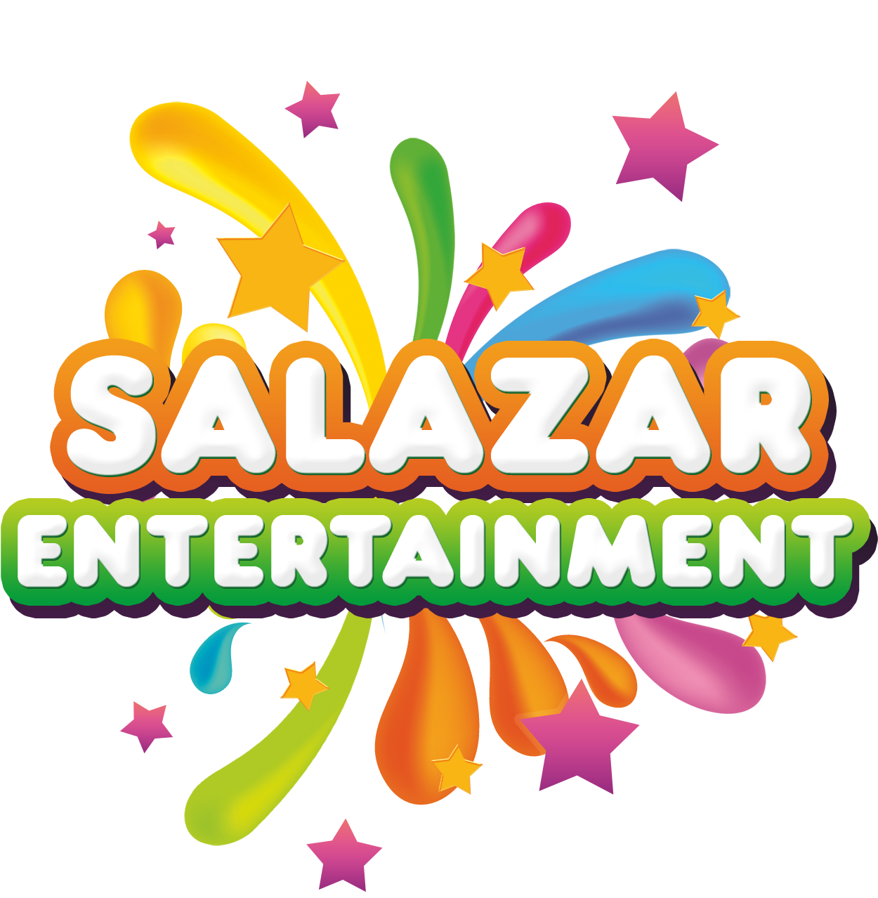 1250x1278 Download Hd Vendor Icon Png Transparent Png Image