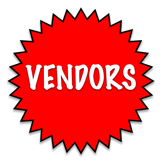 550x550 Great Adventure Panels Gscf