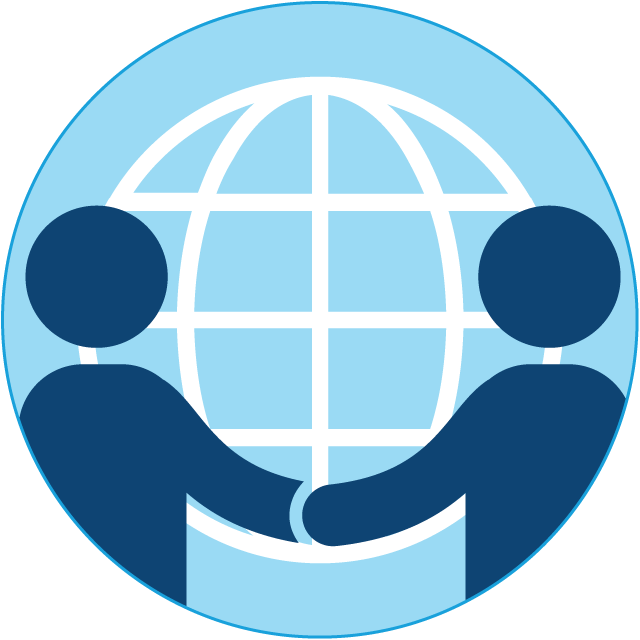 640x640 Hd Vendor Partnerships