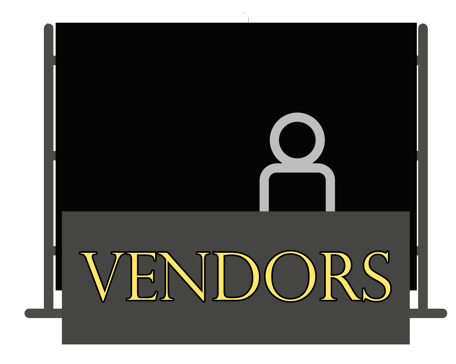 1746x1395 Registration