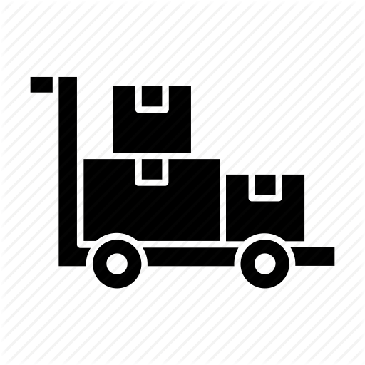 512x512 Technology Background Clipart