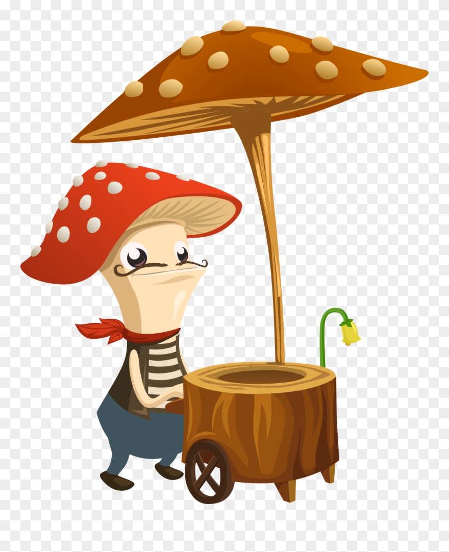 880x1082 Vendor Clipart Icon Png