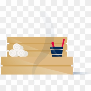 320x320 Vendor Icon Png Images, Free Transparent Image Download