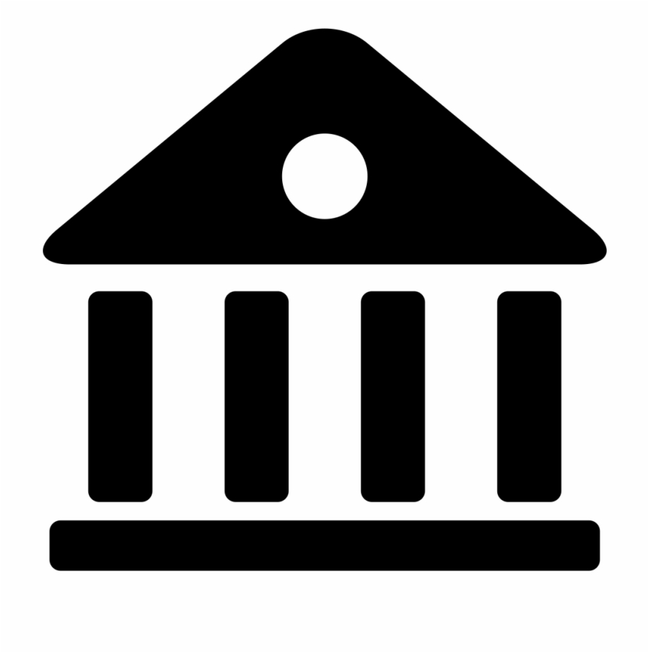 920x925 Vendor Registration