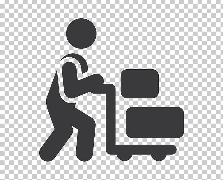 728x587 Vendor Supply Management Procurement Png, Clipart, Black And White