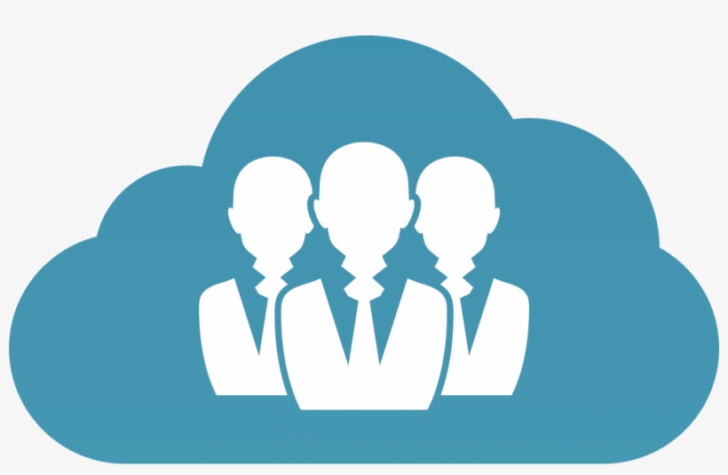 820x536 Cloud Vendor Icon Png Image Transparent Png Free Download On Seekpng