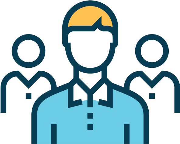 592x472 Community Knights