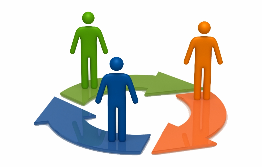 920x585 Computer Icons Vendor Management System Leading Transprent