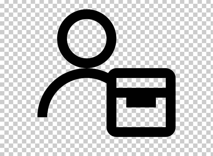 728x536 Computer Icons Vendor Png, Clipart, Area, Brand, Computer Font