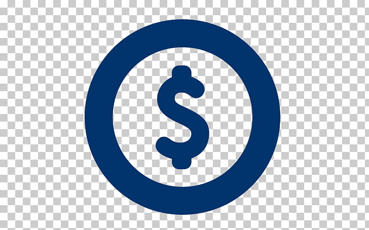 728x454 Computer Icons Graphics Oracle Openworld San Francisco Vendor