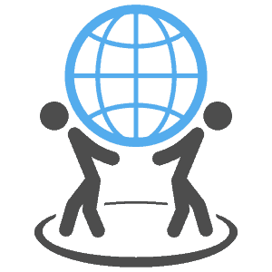 300x300 Powerful Benefits Of Strong Supplier Relationships