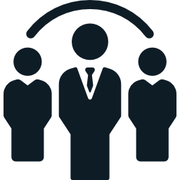 256x256 It Vendor Management It Vendor Management Services Gotech It