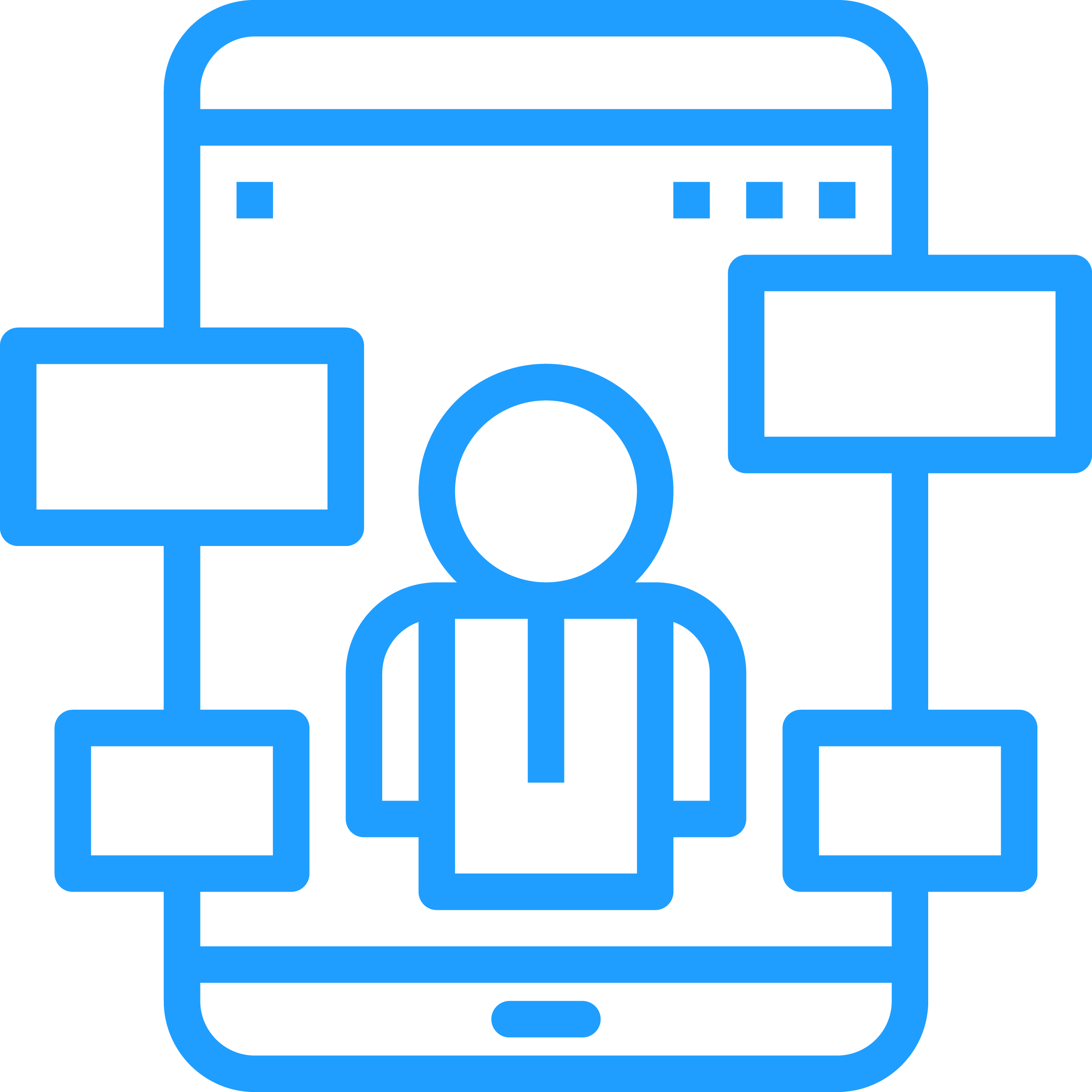 2500x2500 Online Vendor Assessment And Vendor Management Software