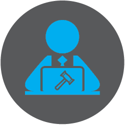 250x250 Vendor Management