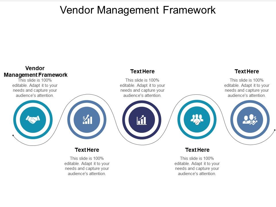 Vendor Management Icon at Vectorified.com | Collection of Vendor ...