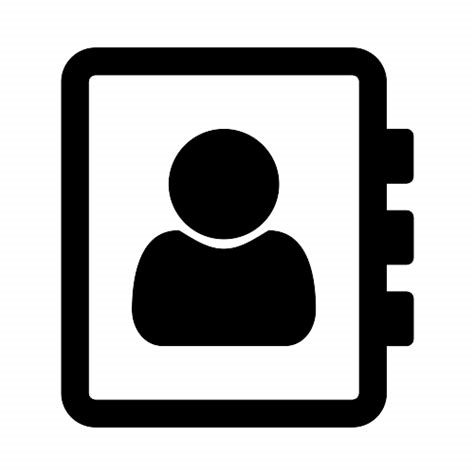 474x474 Vendor Management Icon Keyword Data