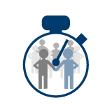 160x160 Vendor Management Platform