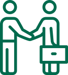 134x148 Vendor Management Software Cbre Serviceinsight