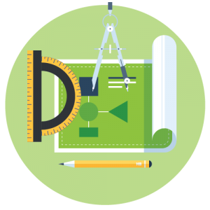 300x300 Vendor Management Tools Icon