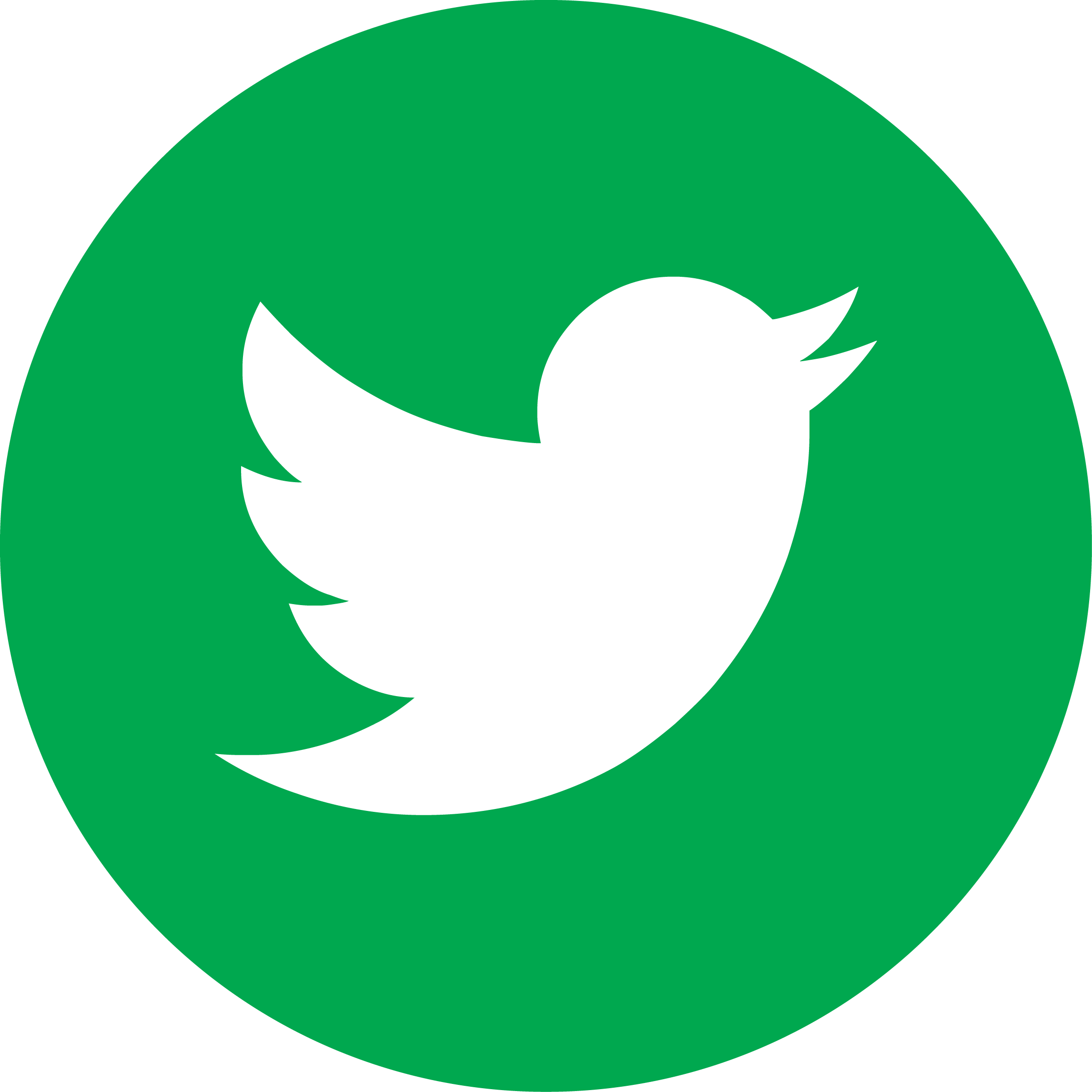 2292x2292 Vendor Management Coventbridge