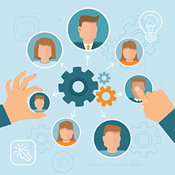 250x250 Vendor Management