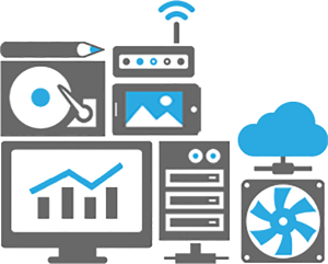 300x241 Virtual Cio It Vendor Management Innovative Tech