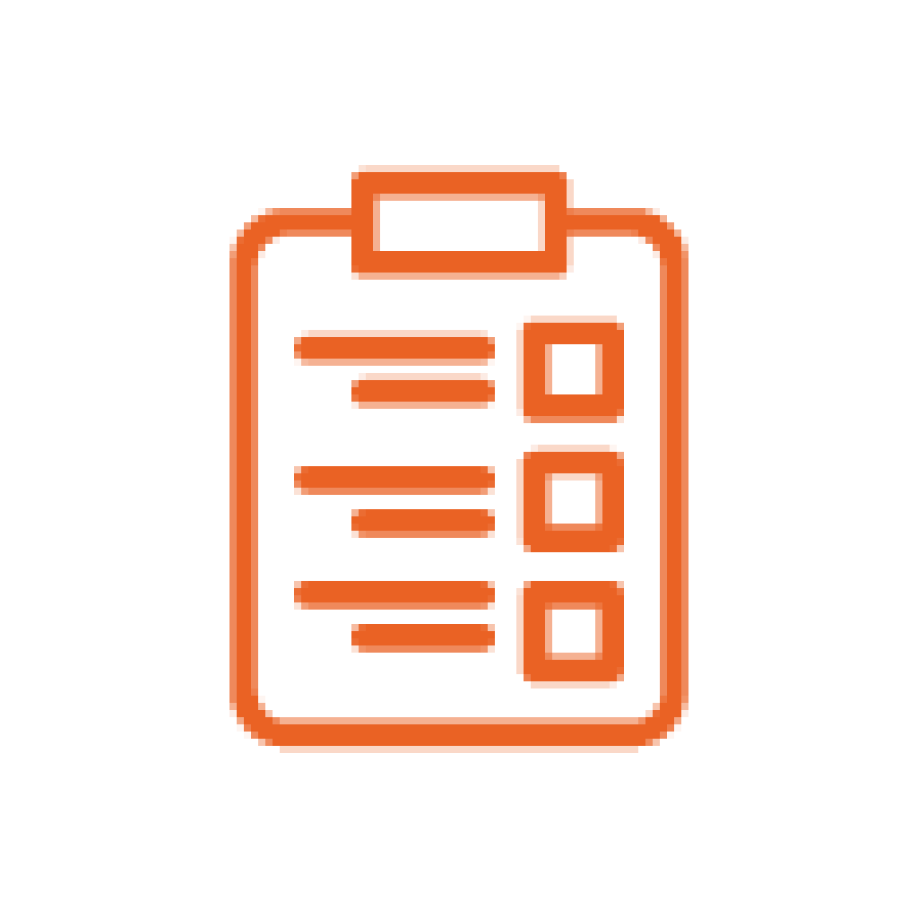 1024x1024 Spm Icon Vendor Management