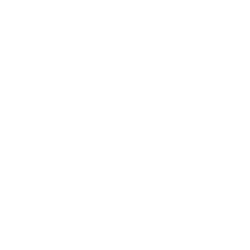 250x250 Vendor Management Icon White