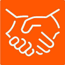 216x216 Avanade Vendor Management