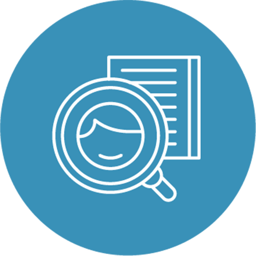 500x500 Build A Compelling Value Proposition With Vendor Management