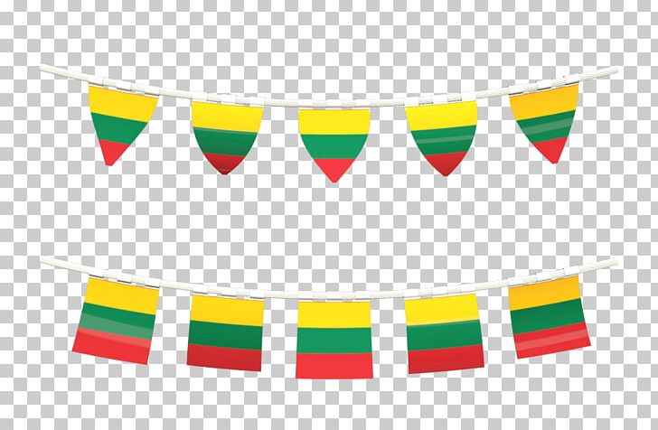 728x476 Flag Of Oman Flag Of Venezuela Png, Clipart, Area, Computer Icons