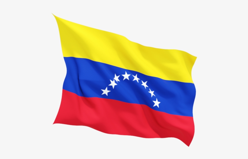 820x527 Venezuela Flag Icon Png Transparent Png
