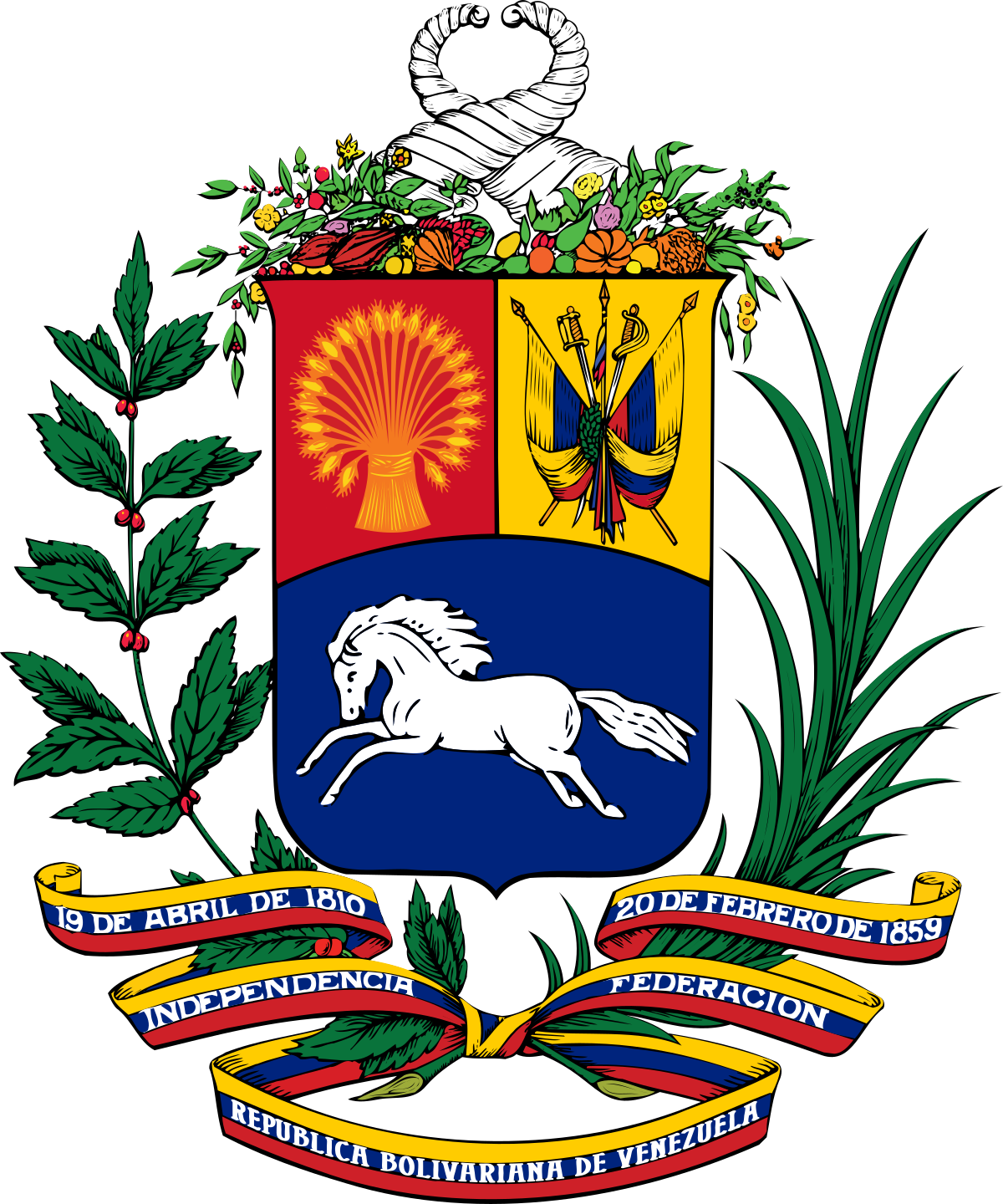 List Of Presidents Of Venezuela 1200x1440 List Of Presidents Of Venezuela