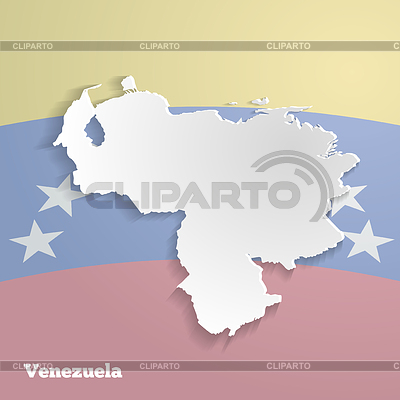 Map Of Venezuela Stock Photos And Vektor Clipart Cliparto 400x400 Map Of Venezuela Stock Photos And Vektor Clipart Cliparto