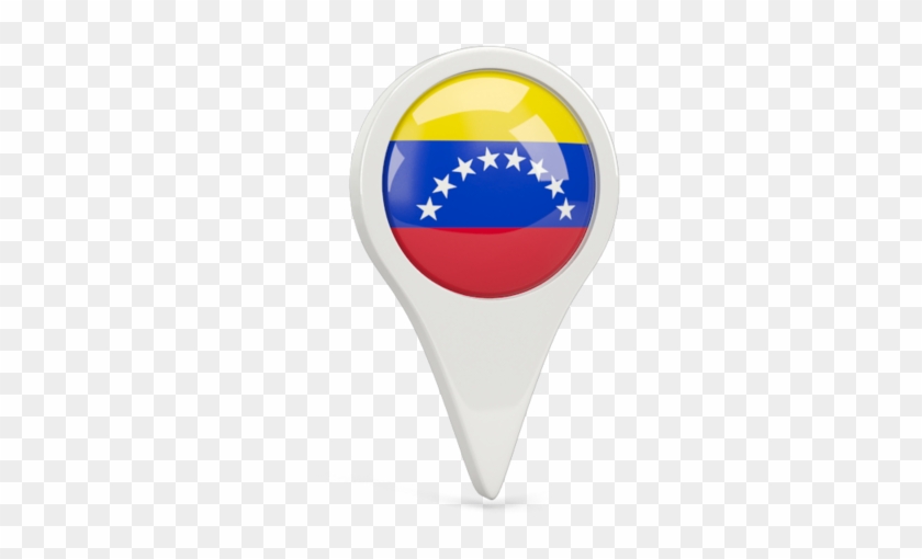 Venezuela Flag Png 840x510 Venezuela Flag Png