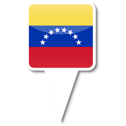Venezuela Icon Iphone Map Flag Iconset Custom Icon Design 256x256 Venezuela Icon Iphone Map Flag Iconset Custom Icon Design