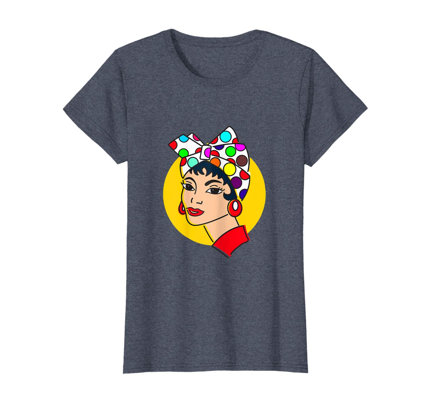 Venezuela Icon Collection Clothing 1500x1402 Venezuela Icon Collection Clothing