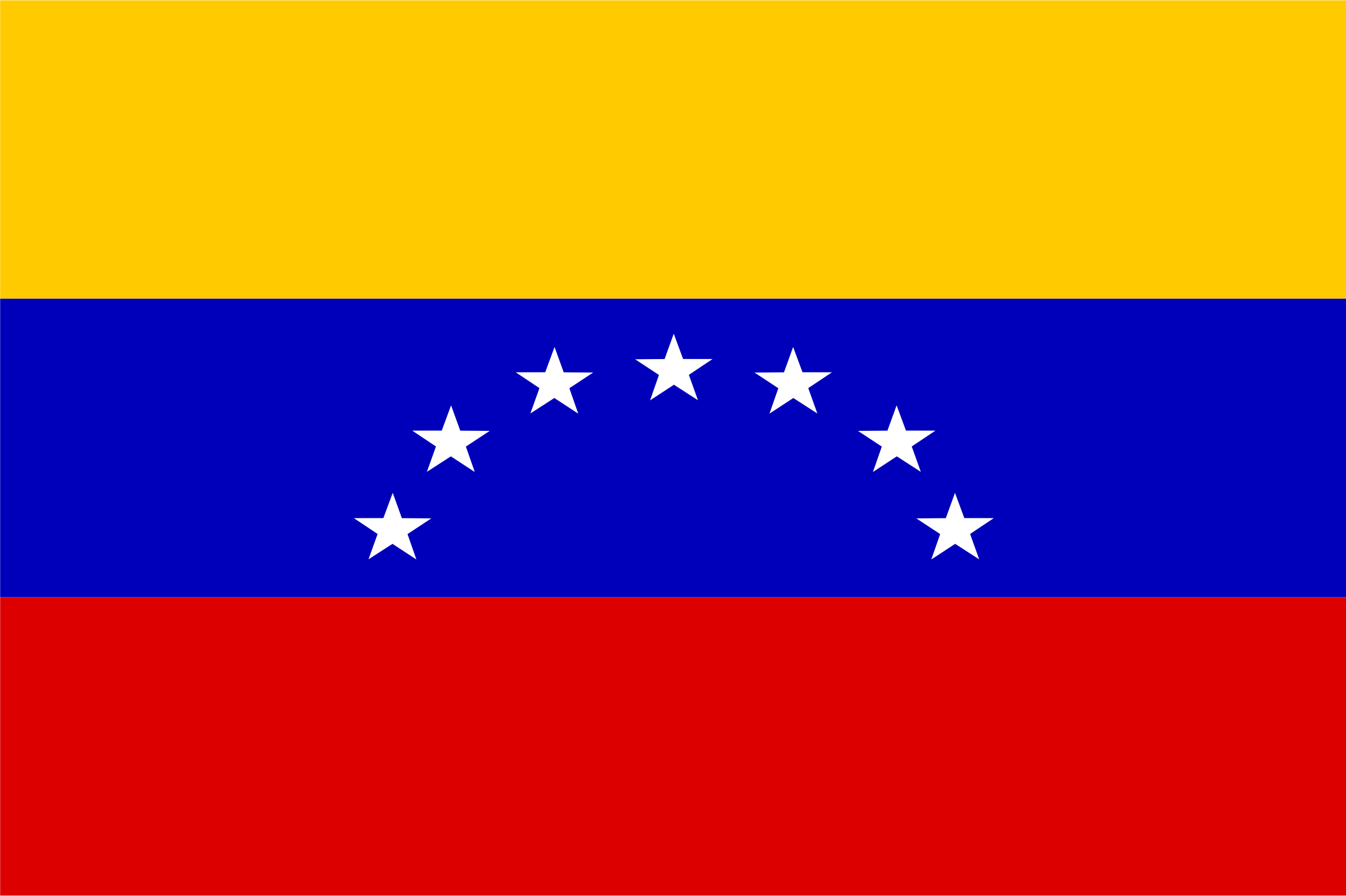 Flag Of Venezuela Icons Png 2398x1597 Flag Of Venezuela Icons Png
