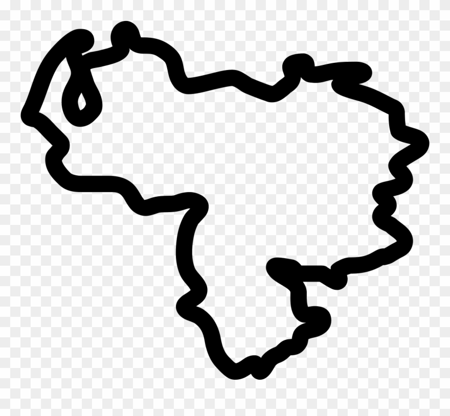 Facebook Thumbs Up Venezuela Png Clip Free 880x814 Facebook Thumbs Up Venezuela Png Clip Free