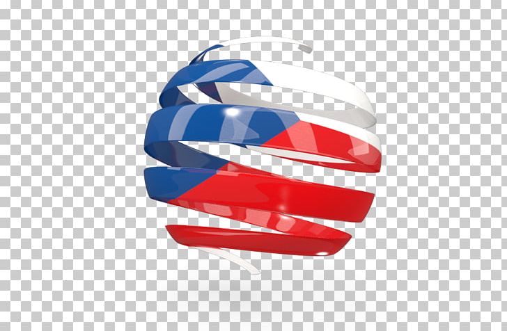 Flag Of Venezuela Computer Icons Png, Clipart, D, D Icon 728x476 Flag Of Venezuela Computer Icons Png, Clipart, D, D Icon