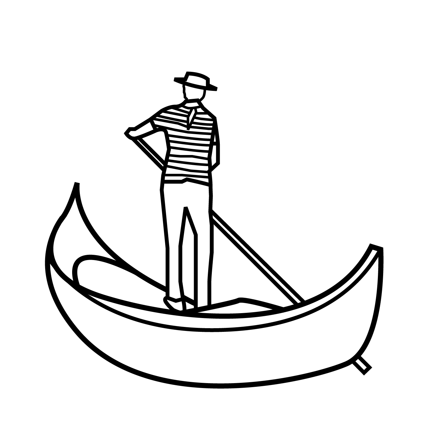 1417x1417 My Icon Story