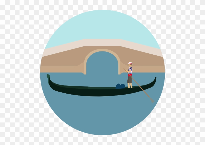 840x592 Venezia Marco Polo Airport To Venice City Center Transportation