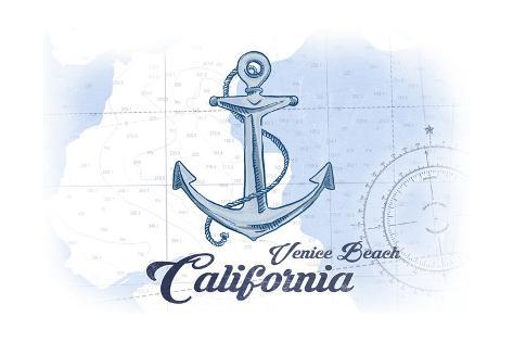 473x315 Venice Beach, California