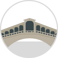 Baglioni Hotel Luna, World Class Star Hotel In Venice 200x200 Baglioni Hotel Luna, World Class Star Hotel In Venice