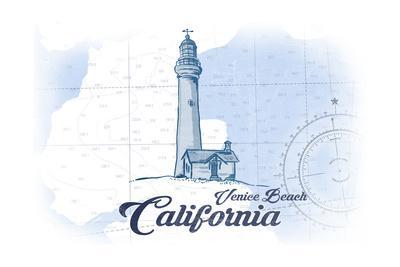 400x267 Venice Beach, California